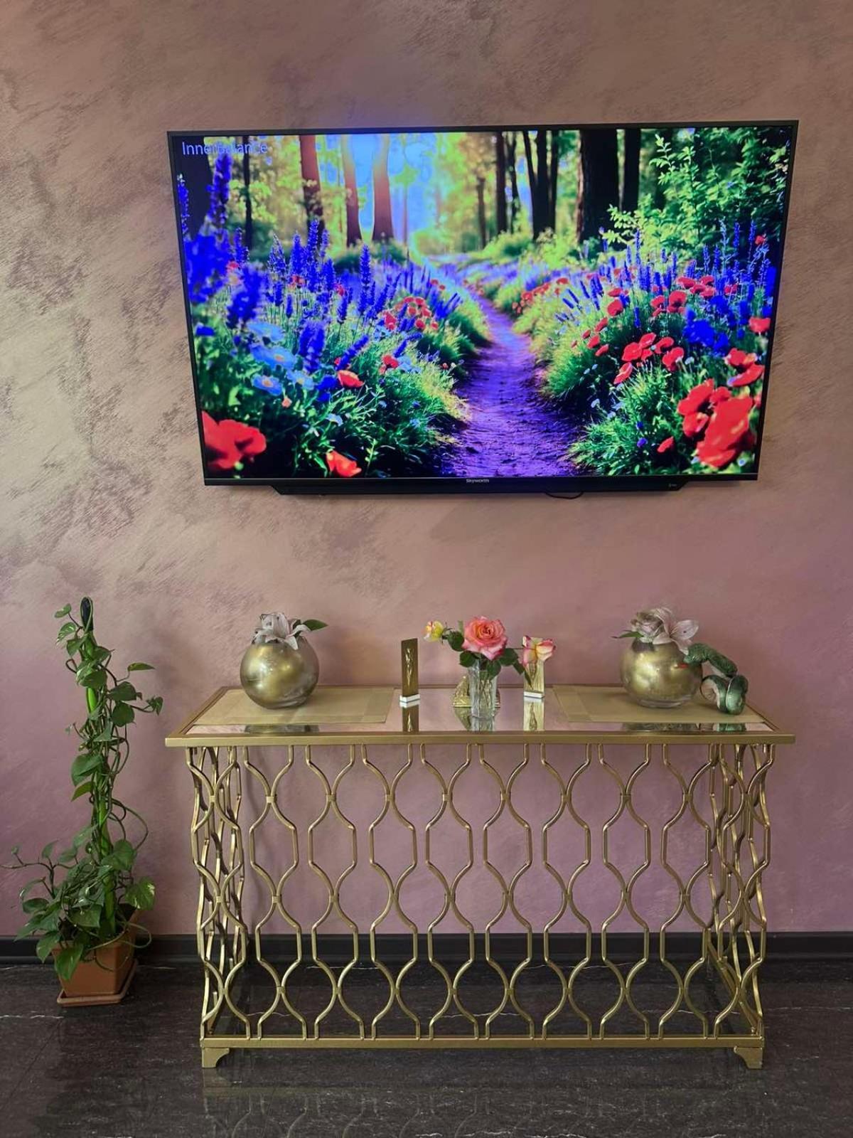 Nork Boutique Hotel Erivan Dış mekan fotoğraf