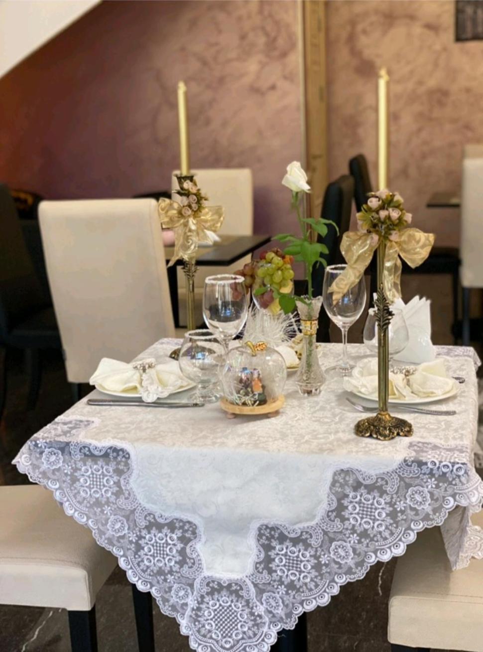 Nork Boutique Hotel Erivan Dış mekan fotoğraf